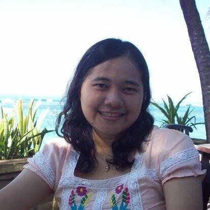 Vulnerable,
Love Jokes,
Up to me. ^_^