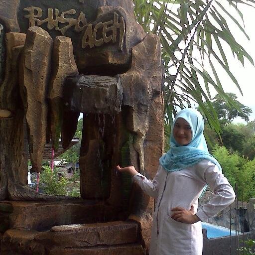 i'm a simple girl ;)