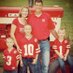 Jed Erickson (@jederickson77) Twitter profile photo