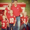 Jed Erickson - @jederickson77 - Twitter