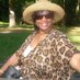 Lorraine Parkinson (@lollypark58) Twitter profile photo Lorraine Parkinson (@lollypark58) Twitter profile photo