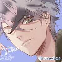 まっしゅ⊂( ・ω・ )⊃@声優志望 (@massyu_2525) 's Twitter Profile