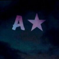 احمد الروقي (@aot994) 's Twitter Profile Photo