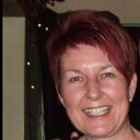 Clare Cronin - @ClareITFC - Twitter