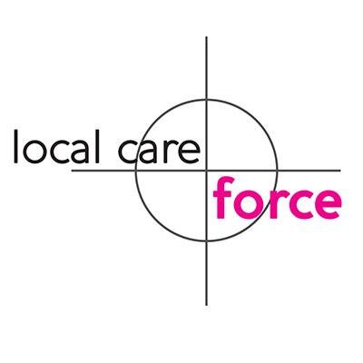 local care force is a specialist #socialcare, #healthcare & #nursing  agency, providing temp & perm workers to all sectors in #socialcare #healthcare #nursing.