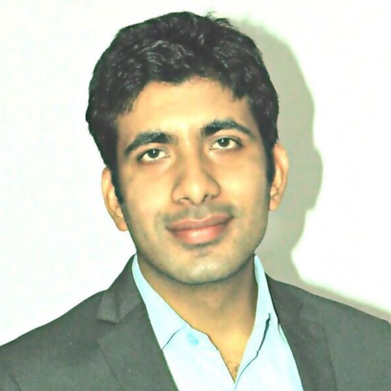 shakti_hr Profile Picture