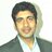 shakti_hr's profile image