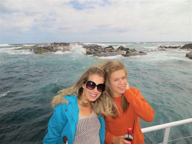 AshTylerMills's profile picture. 