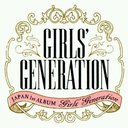 たまみ (@08010321Tiffany) Twitter