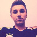 Rıdvan Arslan (@067rdvn) Twitter