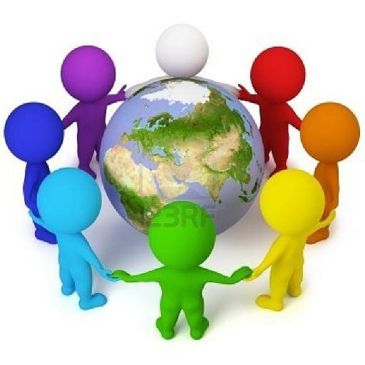 drepsa's profile picture. 