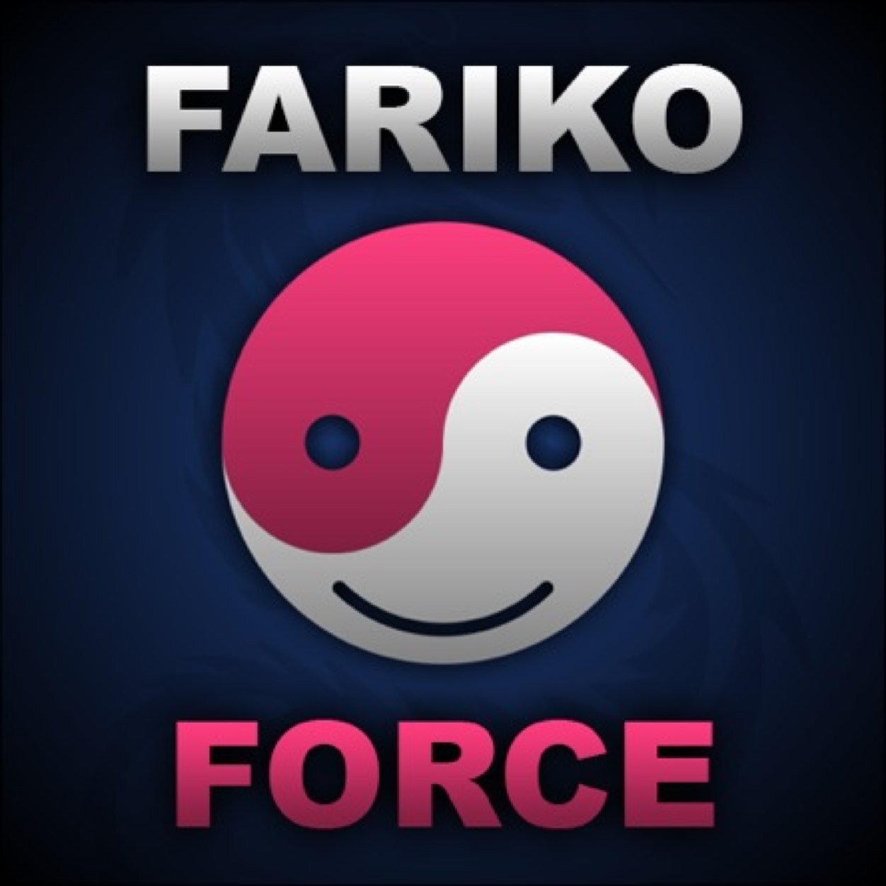 FarikoForce's profile picture. Fariko Yang team from the UK