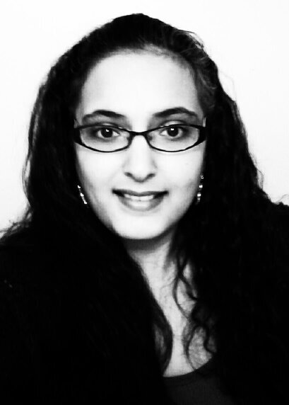 Kels_4_Guys's profile picture. 