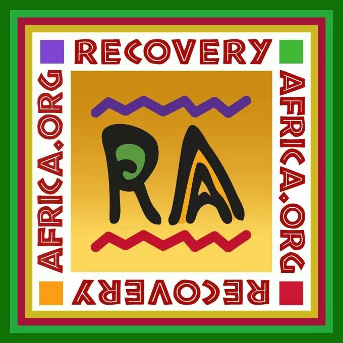 recoveryafrica Profile Picture