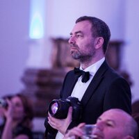 Jon Ellenor Imaging (@ellenor_imaging) 's Twitter Profile