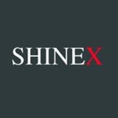Shinex from maxon motor china