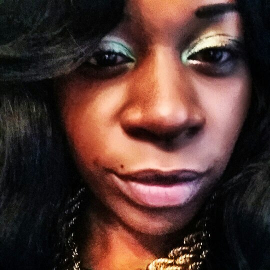 Online Fashion Boutique Retailer