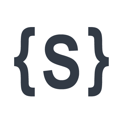 Collect, share and popularize code snippets from around the web.