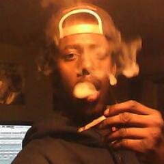 KetchKases's profile picture. @TheRealRell/soundcloud/maurshxtgunz-youtube-FMOT@Ketchkases/FB-krimeturnswisdomstrugglen/FB-Abdul Hakeem