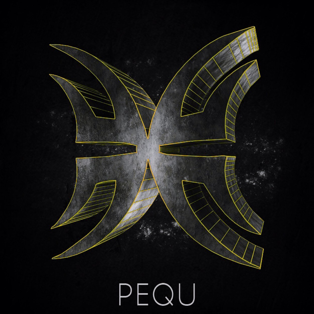 uhPequ's profile picture. 