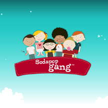 sodapopgang's profile picture. Coming soon! A fun, interactive and educational experience where preschoolers and their families can discover, explore and learn. http://t.co/ZtKtiLvAWR