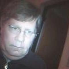 danielsabbatini's profile picture. Propietario de QSSP (soluciones informaticas)
IT, asesoria, redes,  camaras, soporte a usuarios,  sistemas a medida
SI ME SIGUES TE SIGO!! #FOLLOWBACK