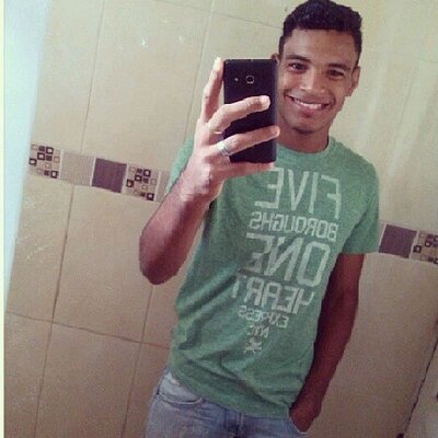 Abdul_Ali_Malik's profile image