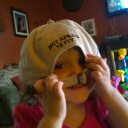 Michael McDaniel - @MichaelLMcD - Twitter