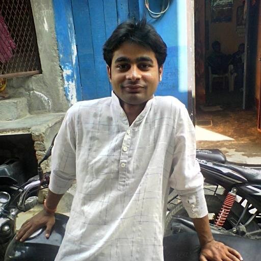 Finance and Taxation Expert