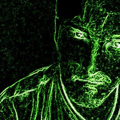 rhys0127's profile picture. My mind is a powerful thing in most cases it keeps me from living out in the real world but each day is another step..