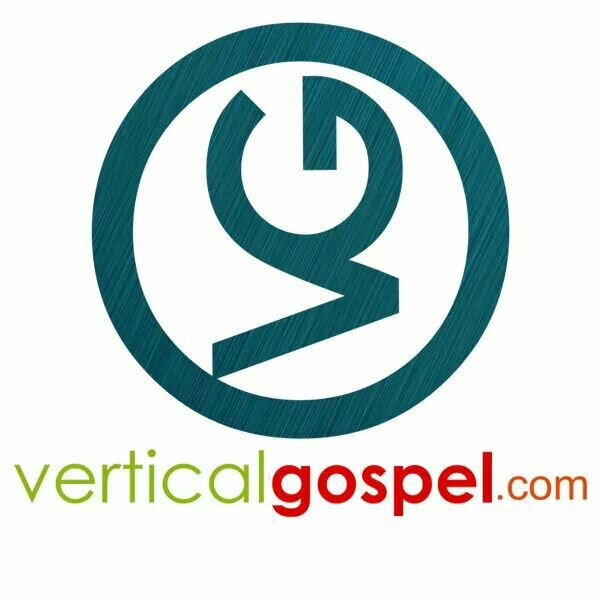 Portal de conteúdo cristão e cobertura de eventos.
Se liga no Vertical Gospel. O que é ligado na terra será ligado no céu!