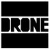Drone Bar (@drone_bar) Twitter profile photo Drone Bar (@drone_bar) Twitter profile photo