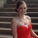 Candice long - @candiceblong - Twitter