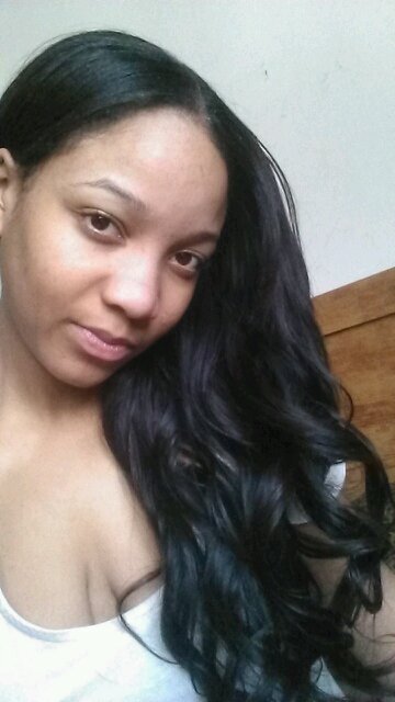 Shutupp Bitch Followww . !