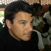 henrydiazbotero (@henrydiazbotero) Twitter profile photo