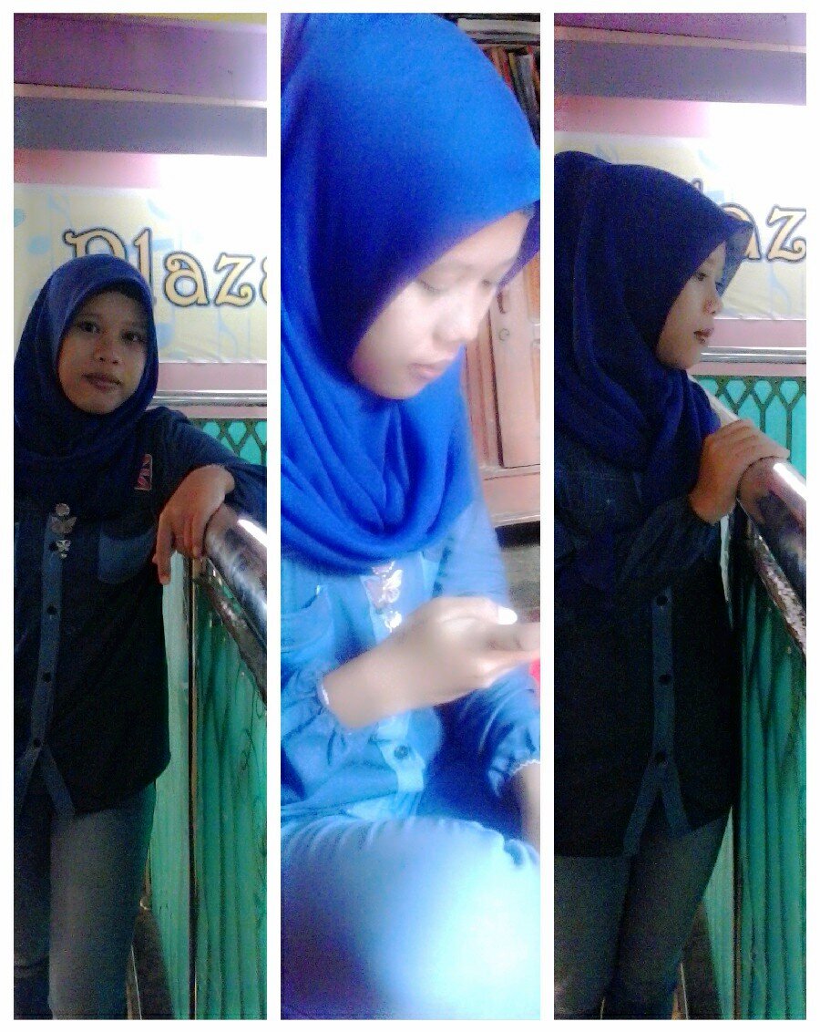 Miss kamu 13