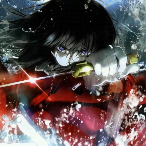 qwertyujikop's profile picture. 