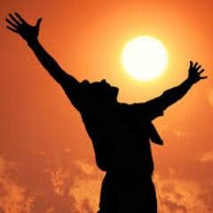 Kumpulan Motivasi diri, Motivasi sukses, dan Motivasi Hidup. //  Konsultasi & Periklanan Hubungi : 081380342769  atau Pin BB 7CA4AAA5