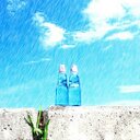 koki (@01234Kouki) Twitter