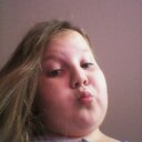 Abbie Ried - @574b42a828994cd - Twitter