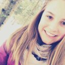 Marie-Claude Cyr - @MarieClaude_Cyr - Twitter