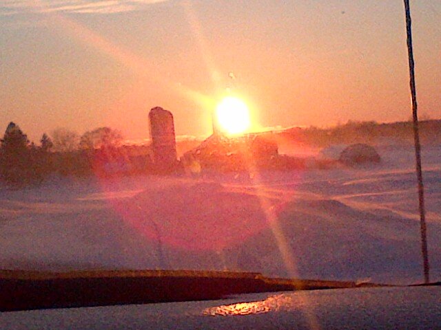 markdalematthew's profile picture. 