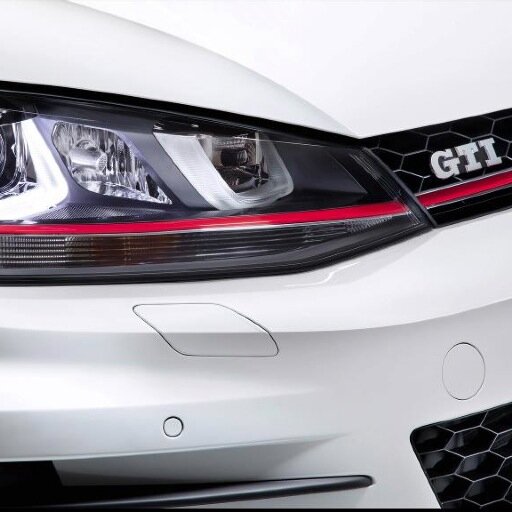 Site en forum met nieuws en aanbiedingen voor de Volkswagen Golf GTI en de VW Golf R, ook voor de VW Polo GTI, VW Scirocco en alle overige snelle Volkswagens.