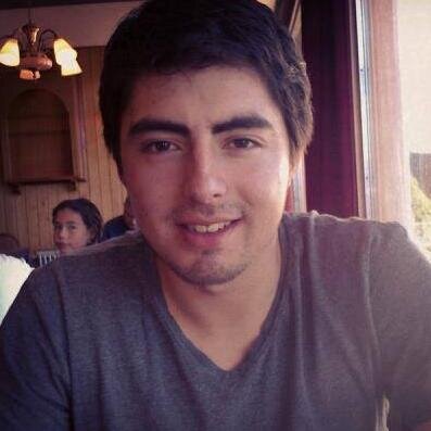 NicolasReyGaus's profile picture. Ingeniero en Electricidad. Intento hacer música. Interesado en Emprendimineto