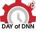 The Day of DotNetNuke is a worldwide event that helps to give free, community-based information about DNN.