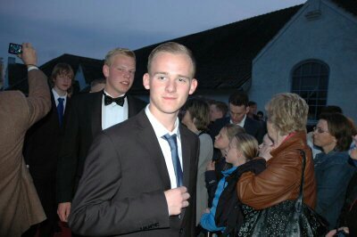 waalwijk till i die !
