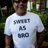 xtremekiwiphill's profile image