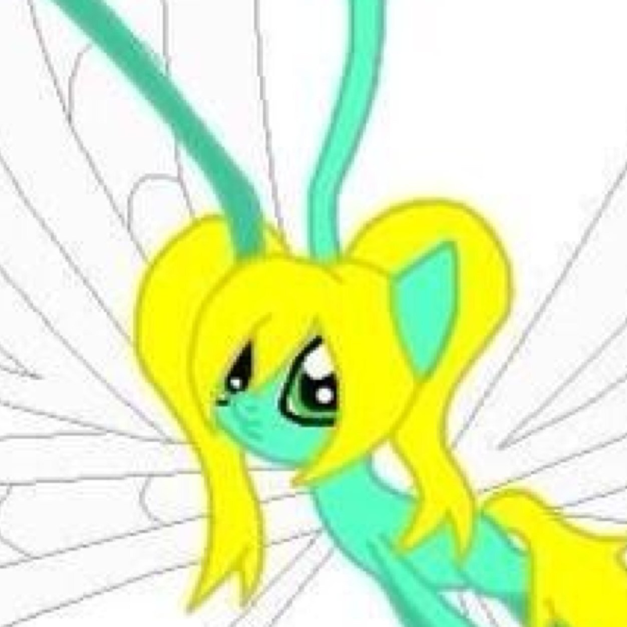 Hewwo!! I wike nuts and bewwies da best . I iz a bweezie ,but dat dont mean i no can wove! @mlp_Nectarcook is my mommy!(Single) i cwean houshs fow bits!!