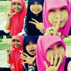 meidini_lesmana's profile picture. 22 May || ♥Doraemon ♥IXsatuFamilies ♥M.Hafizh || Hate me? I DONT CARE ! || GEMINI \m/