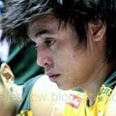 Terrence Bill Romeo - @TBVRFans - Twitter